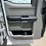 ford-f250-image-19