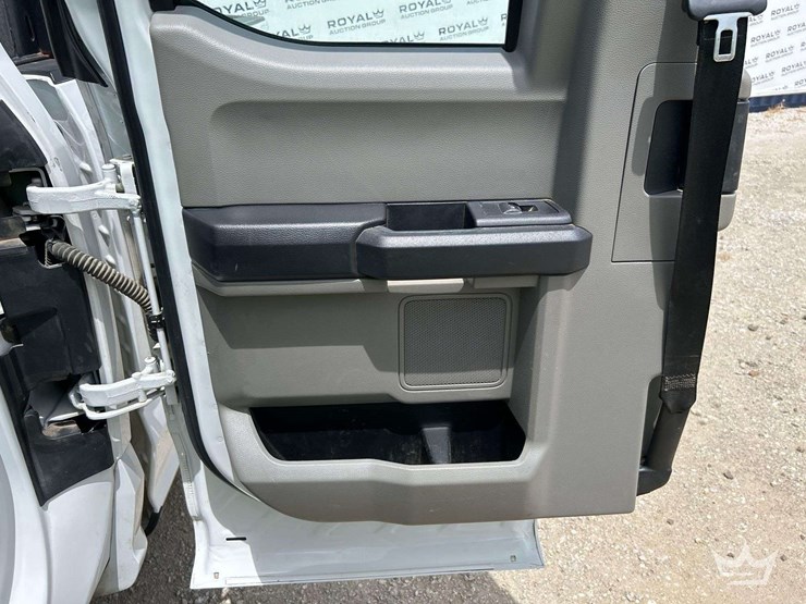 ford-f250-image-19
