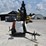 2022-generac-mlts-image-7