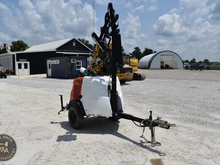 2022-generac-mlts-image-7