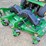 john-deere-1575-image-9