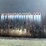 2005-c&m-lowboy-flatbed-trailer-image-11
