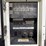 2019-allmand-bros-maxi-power-25-image-17