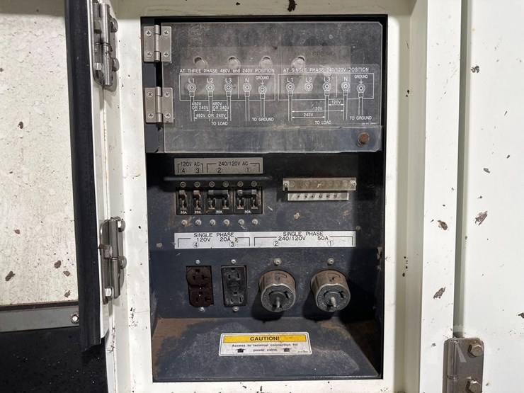 2019-allmand-bros-maxi-power-25-image-17