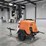 generac-mlt6s-image-4