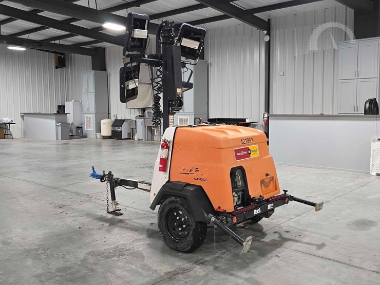 generac-mlt6s-image-4