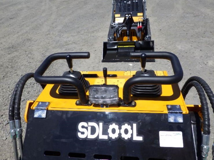 2026-sdlool-360t-skid-steer-tracked-loader-image-11
