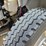 2019-international-durastar-4300-image-6