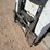 2017-bobcat-t650-image-25
