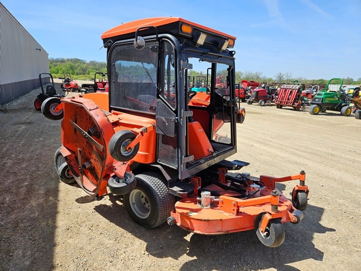 jacobsen-r311t-image-7