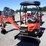 2026-tpm-tpm-18hh-hydraulic-excavator-image-2
