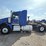 2013-kenworth-t800-image-1