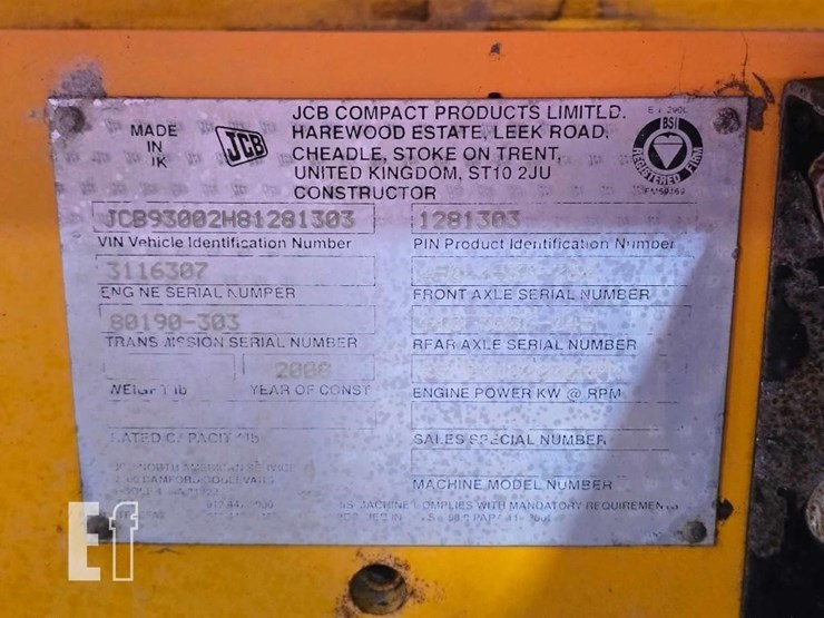2008-jcb-930-image-27