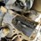 2015-caterpillar-246d-image-12