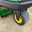 john-deere-2500e-image-15