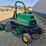 john-deere-9009a-image-3