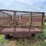 24'-trailer-w/-metal-mesh-caged-sides-image-11