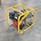 2019-wacker-neuson-pt3a-image-3