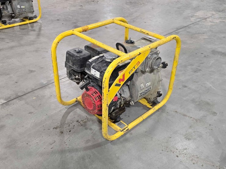 2019-wacker-neuson-pt3a-image-3