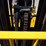 hyster-forklift-image-13