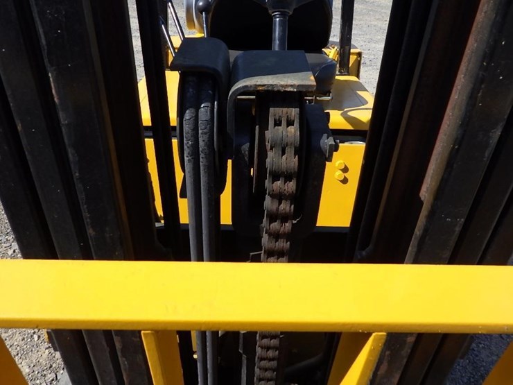hyster-forklift-image-13