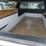 2015-ford-f350-image-4