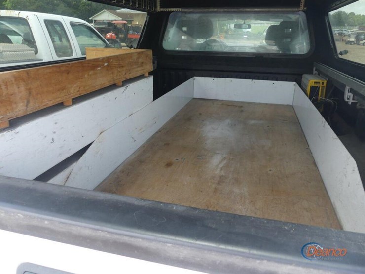 2015-ford-f350-image-4