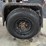 magnum-mtp4000s-image-17
