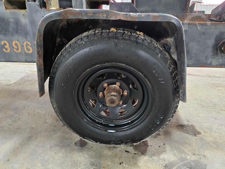 magnum-mtp4000s-image-17