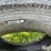 roadmaster-285/75r24.5-truck-tire-image-15