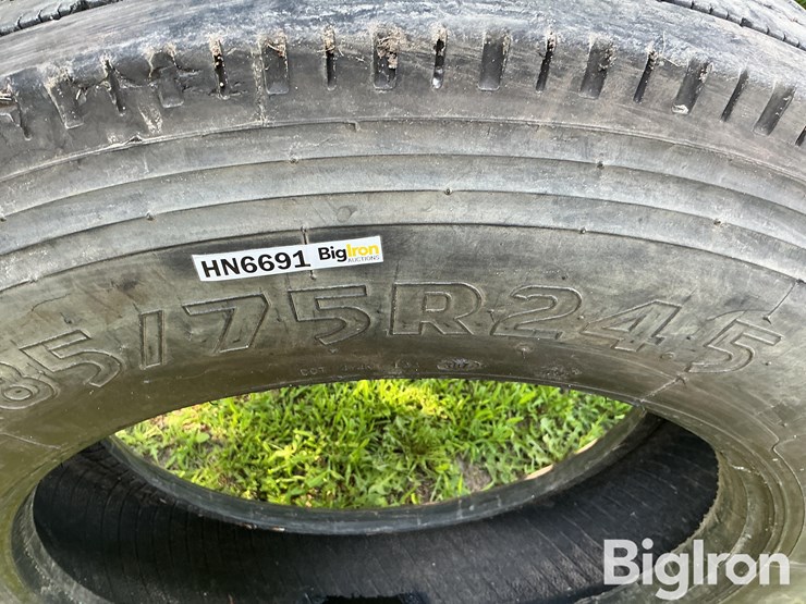 roadmaster-285/75r24.5-truck-tire-image-15