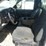 2009-chevrolet-2500hd-image-7