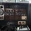 1995-kenworth-w900-image-14