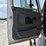 2005-international-durastar-4300-image-21