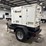 2019-allmand-bros-maxi-power-25-image-4