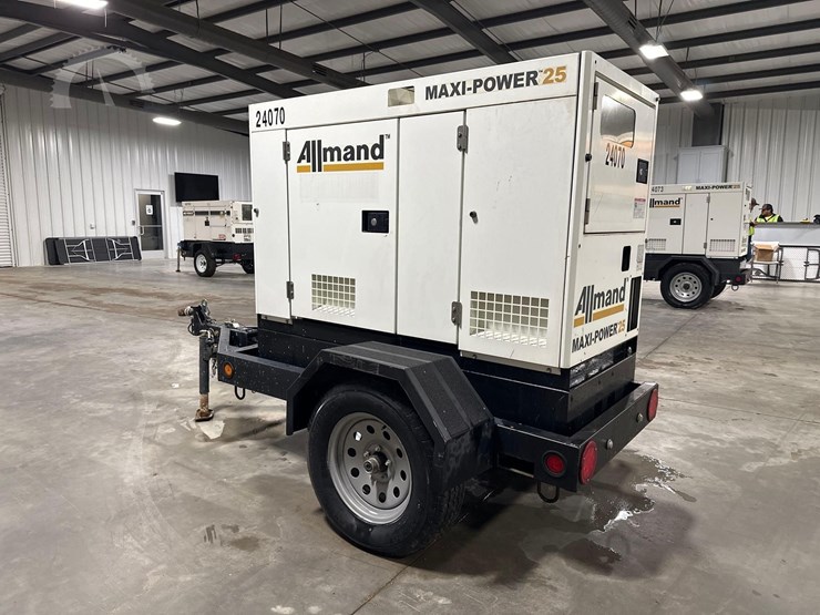 2019-allmand-bros-maxi-power-25-image-4