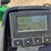 john-deere-9009a-image-31