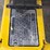 2019-wacker-neuson-pt3a-image-7
