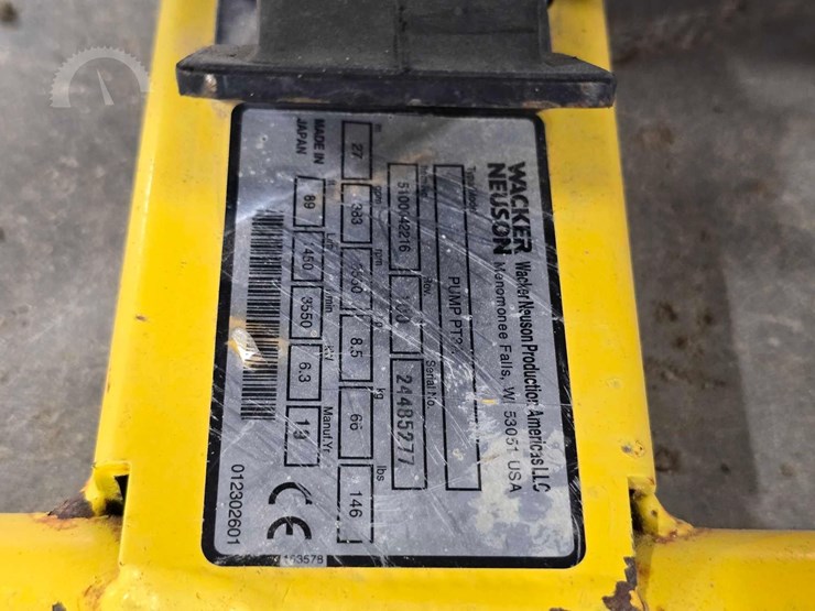 2019-wacker-neuson-pt3a-image-7