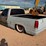chevrolet-1500-image-4