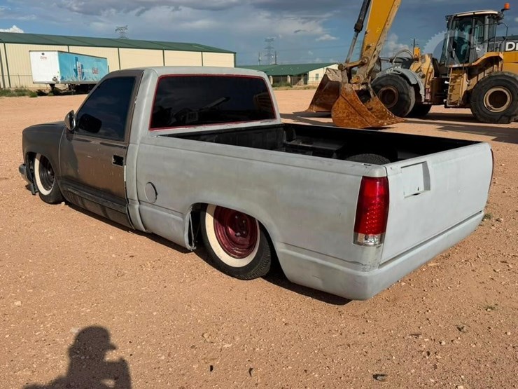chevrolet-1500-image-4