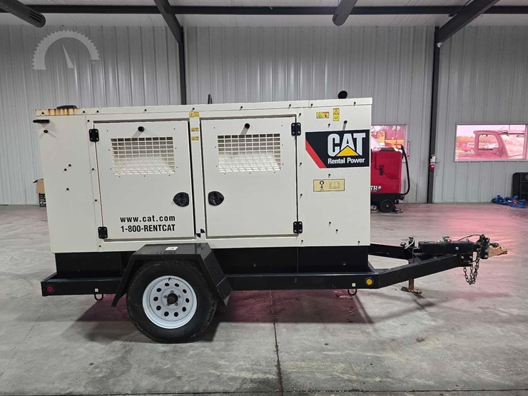caterpillar-xq60-image-6