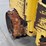 bomag-bmp8500-image-20