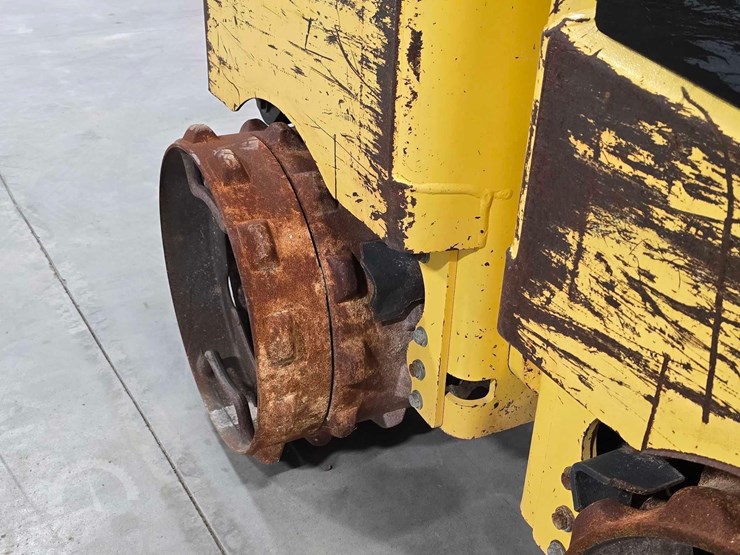 bomag-bmp8500-image-20