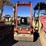 2014-hamm-hd12vv-image-4