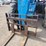 2017-genie-gth844-image-10