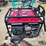 2020-honda-eb5000x-image-2