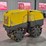 wacker-neuson-rtsc-3-image-1