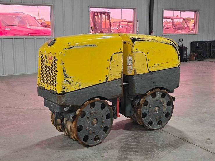 wacker-neuson-rtsc-3-image-1