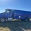 2010-kenworth-t370-image-1